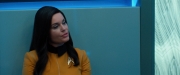 Filename=extant_StarTrekDiscovery_ShortTreks0005_QAndA_00581.jpg
Filesize=127KiB
Dimensions=1920x800
Date added=Oct 09, 2019 extant_StarTrekDiscovery_ShortTreks0005_QAndA_00581.jpg