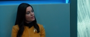 Filename=extant_StarTrekDiscovery_ShortTreks0005_QAndA_00582.jpg
Filesize=125KiB
Dimensions=1920x800
Date added=Oct 09, 2019 extant_StarTrekDiscovery_ShortTreks0005_QAndA_00582.jpg