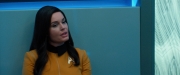 Filename=extant_StarTrekDiscovery_ShortTreks0005_QAndA_00584.jpg
Filesize=147KiB
Dimensions=1920x800
Date added=Oct 09, 2019 extant_StarTrekDiscovery_ShortTreks0005_QAndA_00584.jpg