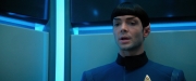 Filename=extant_StarTrekDiscovery_ShortTreks0005_QAndA_00587.jpg
Filesize=123KiB
Dimensions=1920x800
Date added=Oct 09, 2019 extant_StarTrekDiscovery_ShortTreks0005_QAndA_00587.jpg