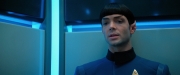 Filename=extant_StarTrekDiscovery_ShortTreks0005_QAndA_00588.jpg
Filesize=142KiB
Dimensions=1920x800
Date added=Oct 09, 2019 extant_StarTrekDiscovery_ShortTreks0005_QAndA_00588.jpg