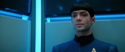 Filename=extant_StarTrekDiscovery_ShortTreks0005_QAndA_00589.jpg
Filesize=130KiB
Dimensions=1920x800
Date added=Oct 09, 2019 extant_StarTrekDiscovery_ShortTreks0005_QAndA_00589.jpg