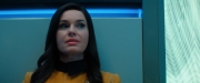 Filename=extant_StarTrekDiscovery_ShortTreks0005_QAndA_00590.jpg
Filesize=132KiB
Dimensions=1920x800
Date added=Oct 09, 2019 extant_StarTrekDiscovery_ShortTreks0005_QAndA_00590.jpg