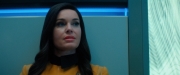 Filename=extant_StarTrekDiscovery_ShortTreks0005_QAndA_00591.jpg
Filesize=129KiB
Dimensions=1920x800
Date added=Oct 09, 2019 extant_StarTrekDiscovery_ShortTreks0005_QAndA_00591.jpg