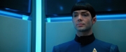 Filename=extant_StarTrekDiscovery_ShortTreks0005_QAndA_00592.jpg
Filesize=142KiB
Dimensions=1920x800
Date added=Oct 09, 2019 extant_StarTrekDiscovery_ShortTreks0005_QAndA_00592.jpg
