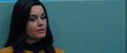 Filename=extant_StarTrekDiscovery_ShortTreks0005_QAndA_00595.jpg
Filesize=86KiB
Dimensions=1920x800
Date added=Oct 09, 2019 extant_StarTrekDiscovery_ShortTreks0005_QAndA_00595.jpg