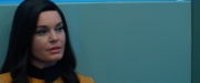 Filename=extant_StarTrekDiscovery_ShortTreks0005_QAndA_00597.jpg
Filesize=85KiB
Dimensions=1920x800
Date added=Oct 09, 2019 extant_StarTrekDiscovery_ShortTreks0005_QAndA_00597.jpg