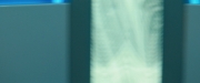 Filename=extant_StarTrekDiscovery_ShortTreks0005_QAndA_00598.jpg
Filesize=62KiB
Dimensions=1920x800
Date added=Oct 09, 2019 extant_StarTrekDiscovery_ShortTreks0005_QAndA_00598.jpg