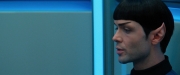 Filename=extant_StarTrekDiscovery_ShortTreks0005_QAndA_00605.jpg
Filesize=96KiB
Dimensions=1920x800
Date added=Oct 09, 2019 extant_StarTrekDiscovery_ShortTreks0005_QAndA_00605.jpg