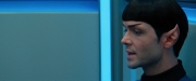 Filename=extant_StarTrekDiscovery_ShortTreks0005_QAndA_00606.jpg
Filesize=92KiB
Dimensions=1920x800
Date added=Oct 09, 2019 extant_StarTrekDiscovery_ShortTreks0005_QAndA_00606.jpg