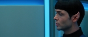Filename=extant_StarTrekDiscovery_ShortTreks0005_QAndA_00607.jpg
Filesize=89KiB
Dimensions=1920x800
Date added=Oct 09, 2019 extant_StarTrekDiscovery_ShortTreks0005_QAndA_00607.jpg