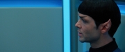 Filename=extant_StarTrekDiscovery_ShortTreks0005_QAndA_00608.jpg
Filesize=105KiB
Dimensions=1920x800
Date added=Oct 09, 2019 extant_StarTrekDiscovery_ShortTreks0005_QAndA_00608.jpg