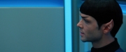 Filename=extant_StarTrekDiscovery_ShortTreks0005_QAndA_00609.jpg
Filesize=90KiB
Dimensions=1920x800
Date added=Oct 09, 2019 extant_StarTrekDiscovery_ShortTreks0005_QAndA_00609.jpg