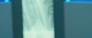 Filename=extant_StarTrekDiscovery_ShortTreks0005_QAndA_00611.jpg
Filesize=74KiB
Dimensions=1920x800
Date added=Oct 09, 2019 extant_StarTrekDiscovery_ShortTreks0005_QAndA_00611.jpg