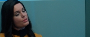 Filename=extant_StarTrekDiscovery_ShortTreks0005_QAndA_00613.jpg
Filesize=82KiB
Dimensions=1920x800
Date added=Oct 09, 2019 extant_StarTrekDiscovery_ShortTreks0005_QAndA_00613.jpg