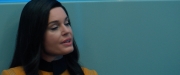Filename=extant_StarTrekDiscovery_ShortTreks0005_QAndA_00614.jpg
Filesize=85KiB
Dimensions=1920x800
Date added=Oct 09, 2019 extant_StarTrekDiscovery_ShortTreks0005_QAndA_00614.jpg