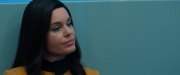 Filename=extant_StarTrekDiscovery_ShortTreks0005_QAndA_00615.jpg
Filesize=86KiB
Dimensions=1920x800
Date added=Oct 09, 2019 extant_StarTrekDiscovery_ShortTreks0005_QAndA_00615.jpg