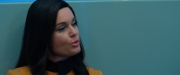 Filename=extant_StarTrekDiscovery_ShortTreks0005_QAndA_00617.jpg
Filesize=88KiB
Dimensions=1920x800
Date added=Oct 09, 2019 extant_StarTrekDiscovery_ShortTreks0005_QAndA_00617.jpg