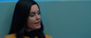 Filename=extant_StarTrekDiscovery_ShortTreks0005_QAndA_00618.jpg
Filesize=86KiB
Dimensions=1920x800
Date added=Oct 09, 2019 extant_StarTrekDiscovery_ShortTreks0005_QAndA_00618.jpg