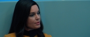 Filename=extant_StarTrekDiscovery_ShortTreks0005_QAndA_00619.jpg
Filesize=83KiB
Dimensions=1920x800
Date added=Oct 09, 2019 extant_StarTrekDiscovery_ShortTreks0005_QAndA_00619.jpg