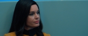 Filename=extant_StarTrekDiscovery_ShortTreks0005_QAndA_00620.jpg
Filesize=101KiB
Dimensions=1920x800
Date added=Oct 09, 2019 extant_StarTrekDiscovery_ShortTreks0005_QAndA_00620.jpg
