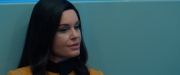 Filename=extant_StarTrekDiscovery_ShortTreks0005_QAndA_00621.jpg
Filesize=89KiB
Dimensions=1920x800
Date added=Oct 09, 2019 extant_StarTrekDiscovery_ShortTreks0005_QAndA_00621.jpg