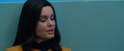 Filename=extant_StarTrekDiscovery_ShortTreks0005_QAndA_00623.jpg
Filesize=83KiB
Dimensions=1920x800
Date added=Oct 09, 2019 extant_StarTrekDiscovery_ShortTreks0005_QAndA_00623.jpg