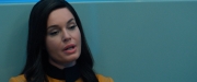 Filename=extant_StarTrekDiscovery_ShortTreks0005_QAndA_00624.jpg
Filesize=102KiB
Dimensions=1920x800
Date added=Oct 09, 2019 extant_StarTrekDiscovery_ShortTreks0005_QAndA_00624.jpg