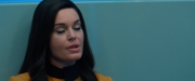 Filename=extant_StarTrekDiscovery_ShortTreks0005_QAndA_00625.jpg
Filesize=87KiB
Dimensions=1920x800
Date added=Oct 09, 2019 extant_StarTrekDiscovery_ShortTreks0005_QAndA_00625.jpg