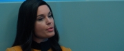 Filename=extant_StarTrekDiscovery_ShortTreks0005_QAndA_00626.jpg
Filesize=85KiB
Dimensions=1920x800
Date added=Oct 09, 2019 extant_StarTrekDiscovery_ShortTreks0005_QAndA_00626.jpg