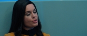 Filename=extant_StarTrekDiscovery_ShortTreks0005_QAndA_00627.jpg
Filesize=84KiB
Dimensions=1920x800
Date added=Oct 09, 2019 extant_StarTrekDiscovery_ShortTreks0005_QAndA_00627.jpg