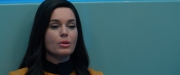 Filename=extant_StarTrekDiscovery_ShortTreks0005_QAndA_00629.jpg
Filesize=88KiB
Dimensions=1920x800
Date added=Oct 09, 2019 extant_StarTrekDiscovery_ShortTreks0005_QAndA_00629.jpg