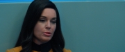 Filename=extant_StarTrekDiscovery_ShortTreks0005_QAndA_00630.jpg
Filesize=87KiB
Dimensions=1920x800
Date added=Oct 09, 2019 extant_StarTrekDiscovery_ShortTreks0005_QAndA_00630.jpg