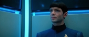 Filename=extant_StarTrekDiscovery_ShortTreks0005_QAndA_00636.jpg
Filesize=143KiB
Dimensions=1920x800
Date added=Oct 09, 2019 extant_StarTrekDiscovery_ShortTreks0005_QAndA_00636.jpg