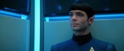Filename=extant_StarTrekDiscovery_ShortTreks0005_QAndA_00637.jpg
Filesize=128KiB
Dimensions=1920x800
Date added=Oct 09, 2019 extant_StarTrekDiscovery_ShortTreks0005_QAndA_00637.jpg