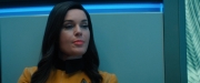 Filename=extant_StarTrekDiscovery_ShortTreks0005_QAndA_00638.jpg
Filesize=131KiB
Dimensions=1920x800
Date added=Oct 09, 2019 extant_StarTrekDiscovery_ShortTreks0005_QAndA_00638.jpg