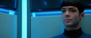 Filename=extant_StarTrekDiscovery_ShortTreks0005_QAndA_00643.jpg
Filesize=107KiB
Dimensions=1920x800
Date added=Oct 09, 2019 extant_StarTrekDiscovery_ShortTreks0005_QAndA_00643.jpg