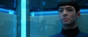 Filename=extant_StarTrekDiscovery_ShortTreks0005_QAndA_00644.jpg
Filesize=129KiB
Dimensions=1920x800
Date added=Oct 09, 2019 extant_StarTrekDiscovery_ShortTreks0005_QAndA_00644.jpg