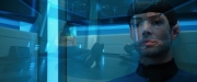 Filename=extant_StarTrekDiscovery_ShortTreks0005_QAndA_00645.jpg
Filesize=121KiB
Dimensions=1920x800
Date added=Oct 09, 2019 extant_StarTrekDiscovery_ShortTreks0005_QAndA_00645.jpg