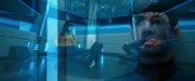 Filename=extant_StarTrekDiscovery_ShortTreks0005_QAndA_00646.jpg
Filesize=128KiB
Dimensions=1920x800
Date added=Oct 09, 2019 extant_StarTrekDiscovery_ShortTreks0005_QAndA_00646.jpg