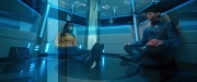 Filename=extant_StarTrekDiscovery_ShortTreks0005_QAndA_00647.jpg
Filesize=139KiB
Dimensions=1920x800
Date added=Oct 09, 2019 extant_StarTrekDiscovery_ShortTreks0005_QAndA_00647.jpg