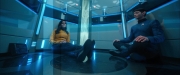 Filename=extant_StarTrekDiscovery_ShortTreks0005_QAndA_00648.jpg
Filesize=163KiB
Dimensions=1920x800
Date added=Oct 09, 2019 extant_StarTrekDiscovery_ShortTreks0005_QAndA_00648.jpg