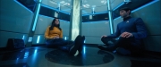 Filename=extant_StarTrekDiscovery_ShortTreks0005_QAndA_00649.jpg
Filesize=153KiB
Dimensions=1920x800
Date added=Oct 09, 2019 extant_StarTrekDiscovery_ShortTreks0005_QAndA_00649.jpg