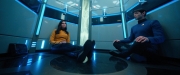 Filename=extant_StarTrekDiscovery_ShortTreks0005_QAndA_00651.jpg
Filesize=153KiB
Dimensions=1920x800
Date added=Oct 09, 2019 extant_StarTrekDiscovery_ShortTreks0005_QAndA_00651.jpg