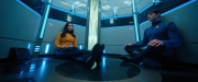 Filename=extant_StarTrekDiscovery_ShortTreks0005_QAndA_00652.jpg
Filesize=169KiB
Dimensions=1920x800
Date added=Oct 09, 2019 extant_StarTrekDiscovery_ShortTreks0005_QAndA_00652.jpg