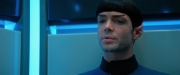 Filename=extant_StarTrekDiscovery_ShortTreks0005_QAndA_00653.jpg
Filesize=107KiB
Dimensions=1920x800
Date added=Oct 09, 2019 extant_StarTrekDiscovery_ShortTreks0005_QAndA_00653.jpg