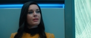 Filename=extant_StarTrekDiscovery_ShortTreks0005_QAndA_00658.jpg
Filesize=128KiB
Dimensions=1920x800
Date added=Oct 09, 2019 extant_StarTrekDiscovery_ShortTreks0005_QAndA_00658.jpg