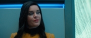 Filename=extant_StarTrekDiscovery_ShortTreks0005_QAndA_00660.jpg
Filesize=147KiB
Dimensions=1920x800
Date added=Oct 09, 2019 extant_StarTrekDiscovery_ShortTreks0005_QAndA_00660.jpg