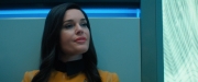 Filename=extant_StarTrekDiscovery_ShortTreks0005_QAndA_00661.jpg
Filesize=136KiB
Dimensions=1920x800
Date added=Oct 09, 2019 extant_StarTrekDiscovery_ShortTreks0005_QAndA_00661.jpg