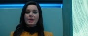 Filename=extant_StarTrekDiscovery_ShortTreks0005_QAndA_00663.jpg
Filesize=133KiB
Dimensions=1920x800
Date added=Oct 09, 2019 extant_StarTrekDiscovery_ShortTreks0005_QAndA_00663.jpg